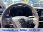 2025 Camry Thumbnail 26