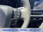 2025 Camry Thumbnail 27
