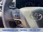 2025 Camry Thumbnail 28