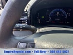 2025 Camry Thumbnail 29