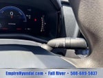 2025 Camry Thumbnail 30