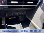 2025 Camry Thumbnail 31