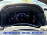 2025 Camry Thumbnail 32