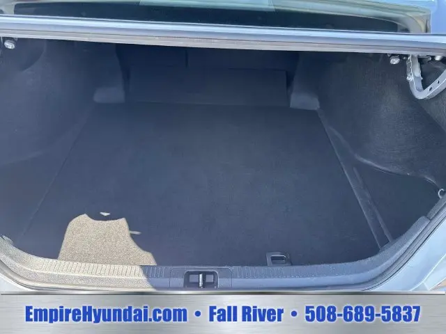 2025 Toyota Camry - $22,790