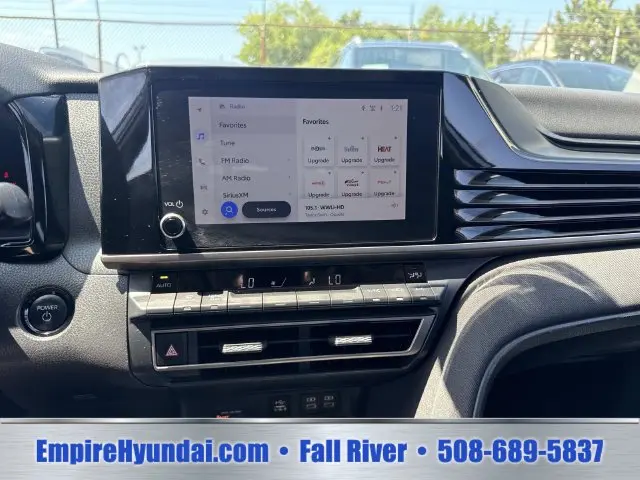 2025 Toyota Camry - $22,790