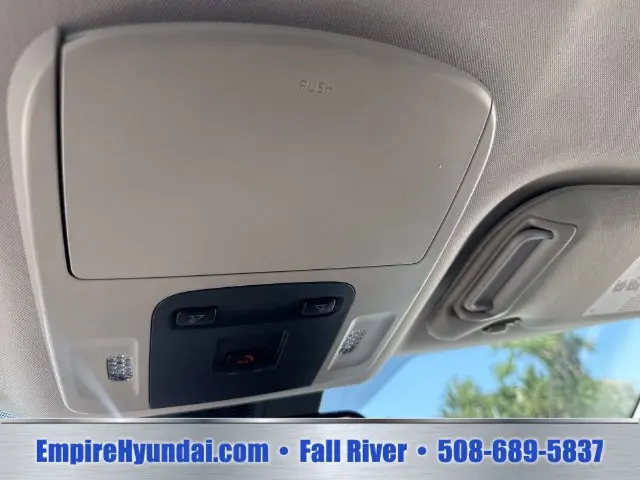 2025 Toyota Camry - $22,790