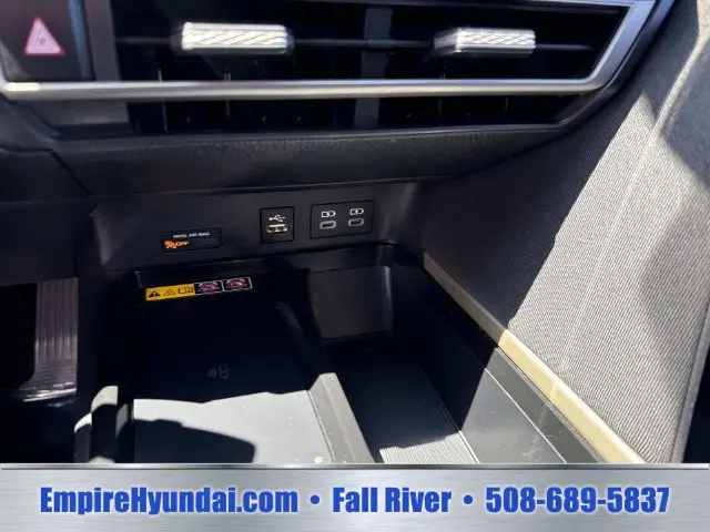 2025 Toyota Camry - $22,790