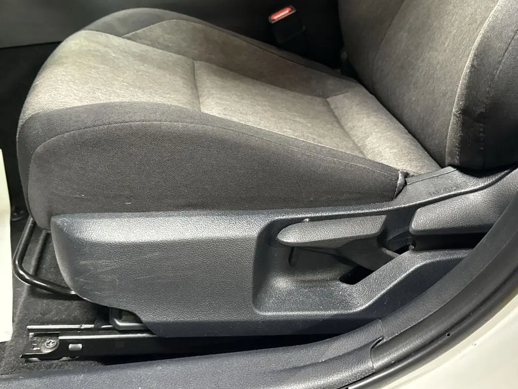 2025 Toyota Camry - $24,754
