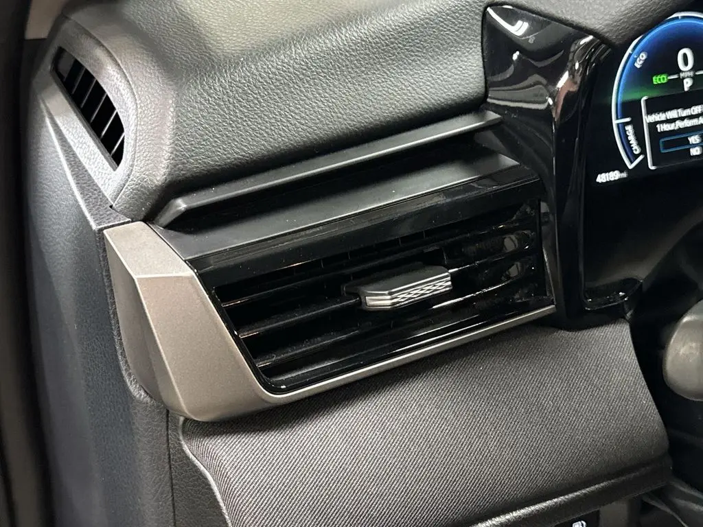 2025 Toyota Camry - $24,754