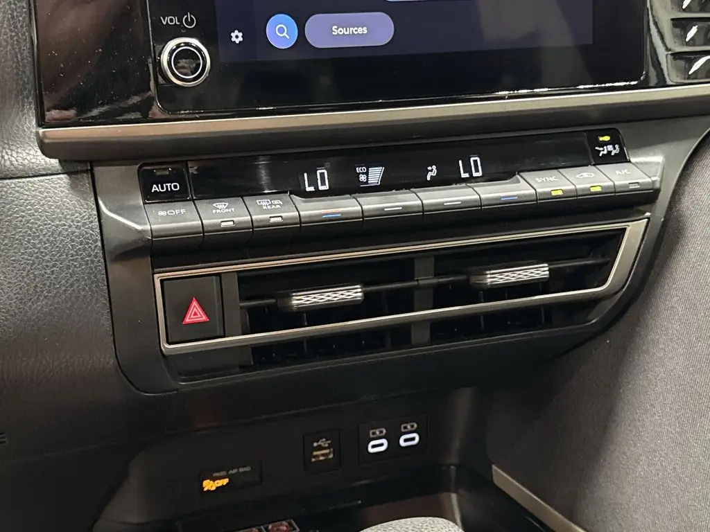 2025 Toyota Camry - $24,754