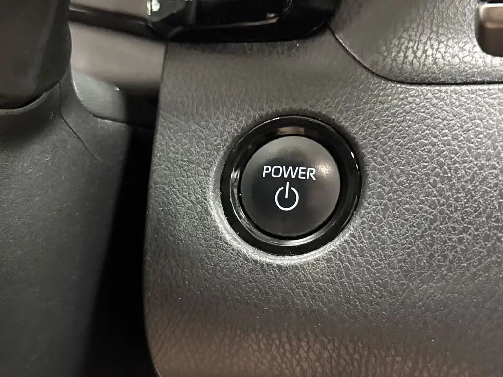 2025 Toyota Camry - $24,754