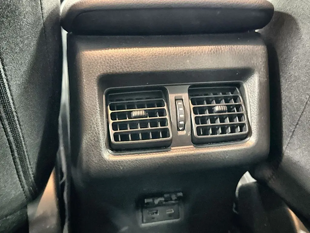 2025 Toyota Camry - $24,754