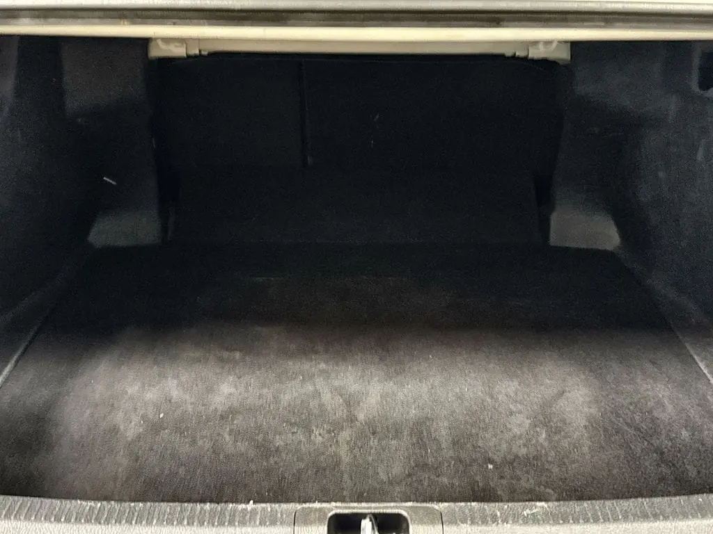 2025 Toyota Camry - $24,754