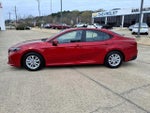 2025 Camry Thumbnail 2
