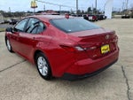 2025 Camry Thumbnail 3