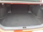 2025 Camry Thumbnail 5