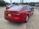 2025 Camry Thumbnail 6