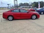 2025 Camry Thumbnail 7