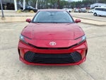 2025 Camry Thumbnail 9