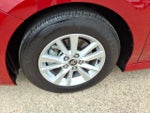 2025 Camry Thumbnail 10