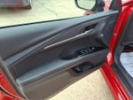 2025 Camry Thumbnail 11
