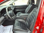 2025 Camry Thumbnail 12