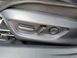 2025 Camry Thumbnail 13