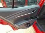 2025 Camry Thumbnail 14