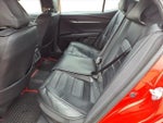 2025 Camry Thumbnail 15