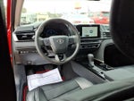 2025 Camry Thumbnail 16