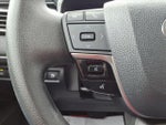 2025 Camry Thumbnail 17