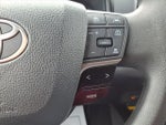 2025 Camry Thumbnail 18
