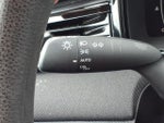 2025 Camry Thumbnail 19