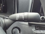 2025 Camry Thumbnail 20