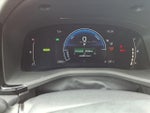 2025 Camry Thumbnail 21