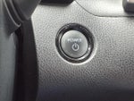 2025 Camry Thumbnail 22