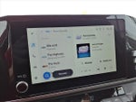 2025 Camry Thumbnail 23