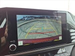 2025 Camry Thumbnail 24