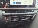 2025 Camry Thumbnail 25