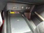 2025 Camry Thumbnail 26