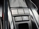 2025 Camry Thumbnail 27