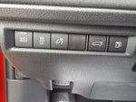 2025 Camry Thumbnail 28