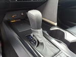 2025 Camry Thumbnail 29