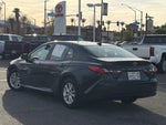 2025 Camry Thumbnail 5