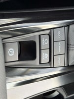 2025 Camry Thumbnail 17