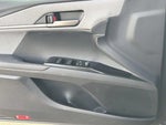 2025 Camry Thumbnail 23