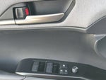 2025 Camry Thumbnail 24