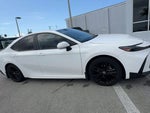 2025 Camry Thumbnail 2