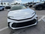 2025 Camry Thumbnail 3
