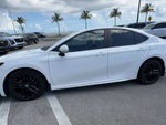 2025 Camry Thumbnail 5